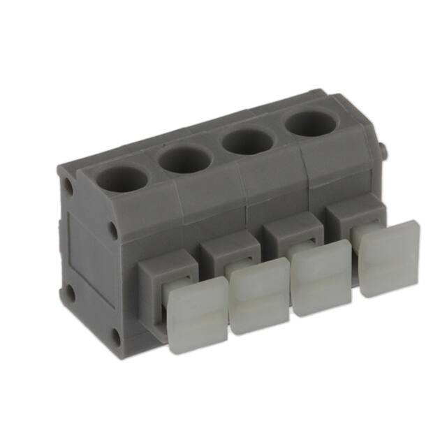 691411710004B Würth Elektronik  Cavo a scheda